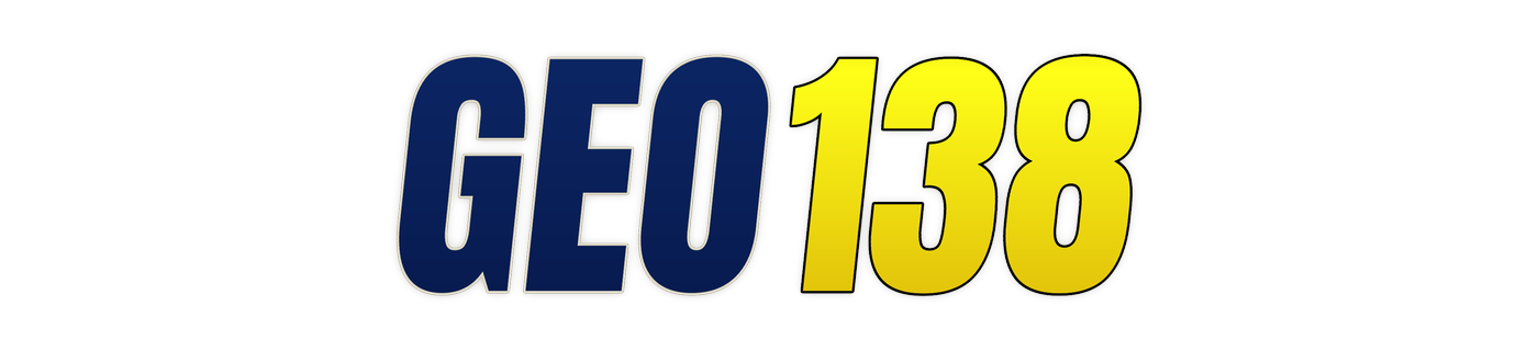 geo138